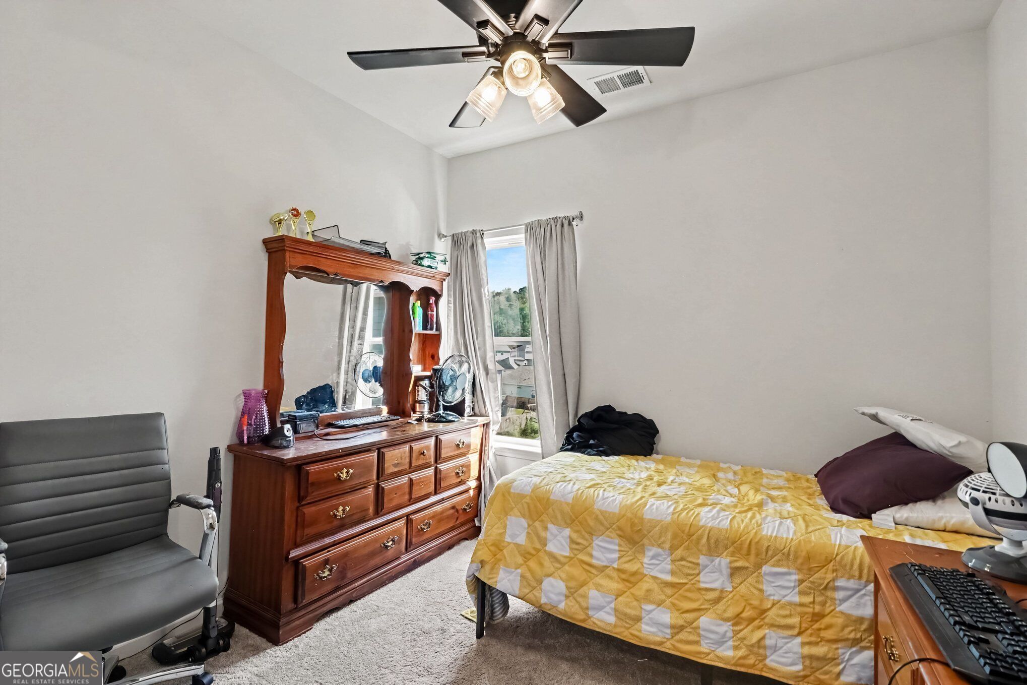 38 Busby Drive Property Photo 22