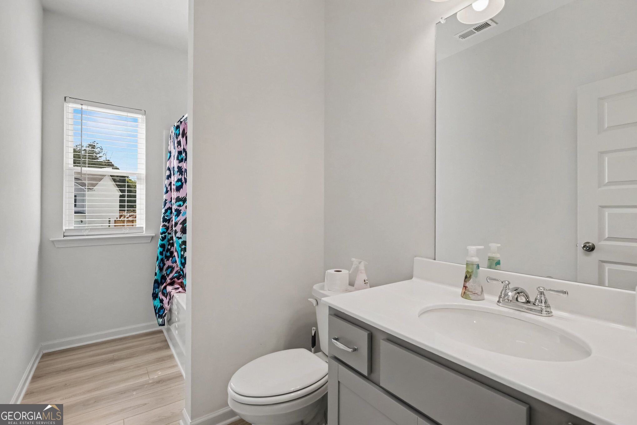 38 Busby Drive Property Photo 24