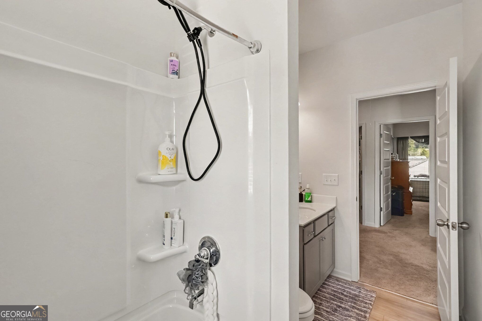 38 Busby Drive Property Photo 25