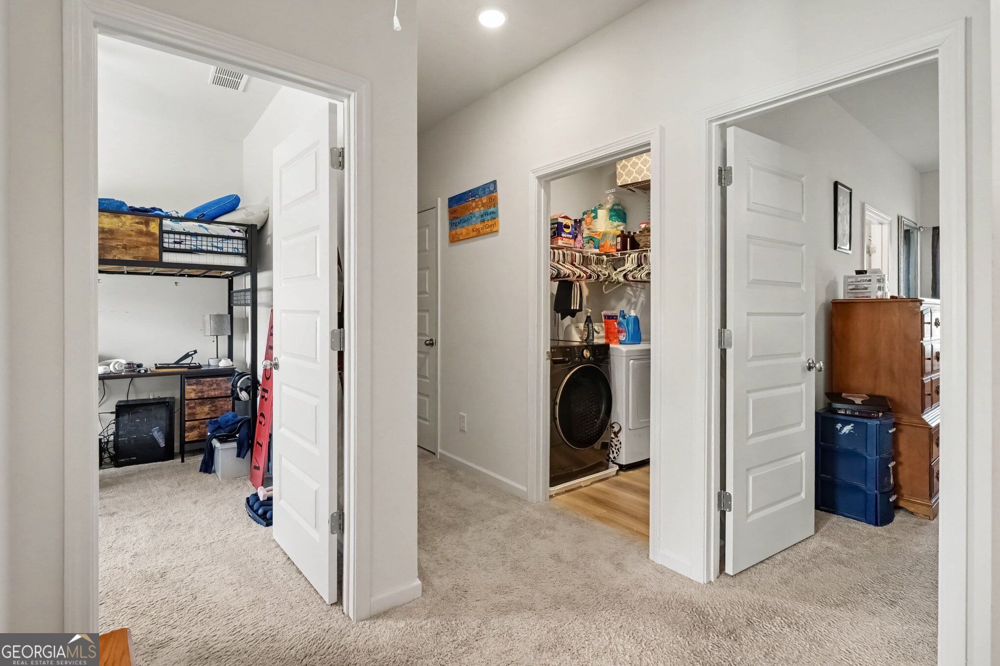 38 Busby Drive Property Photo 26