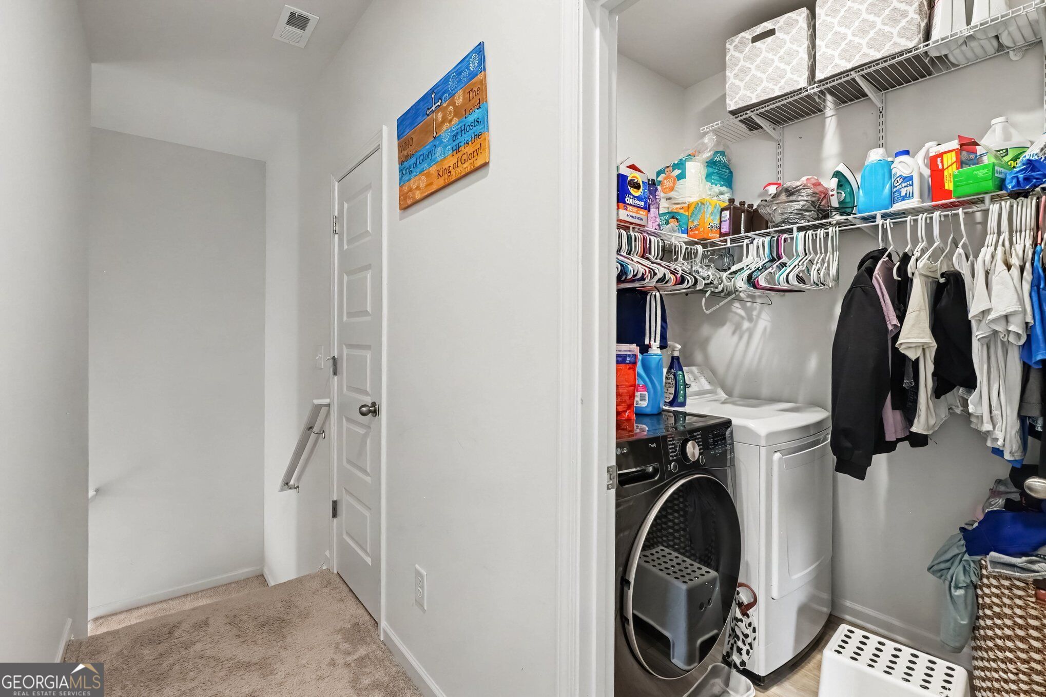 38 Busby Drive Property Photo 27