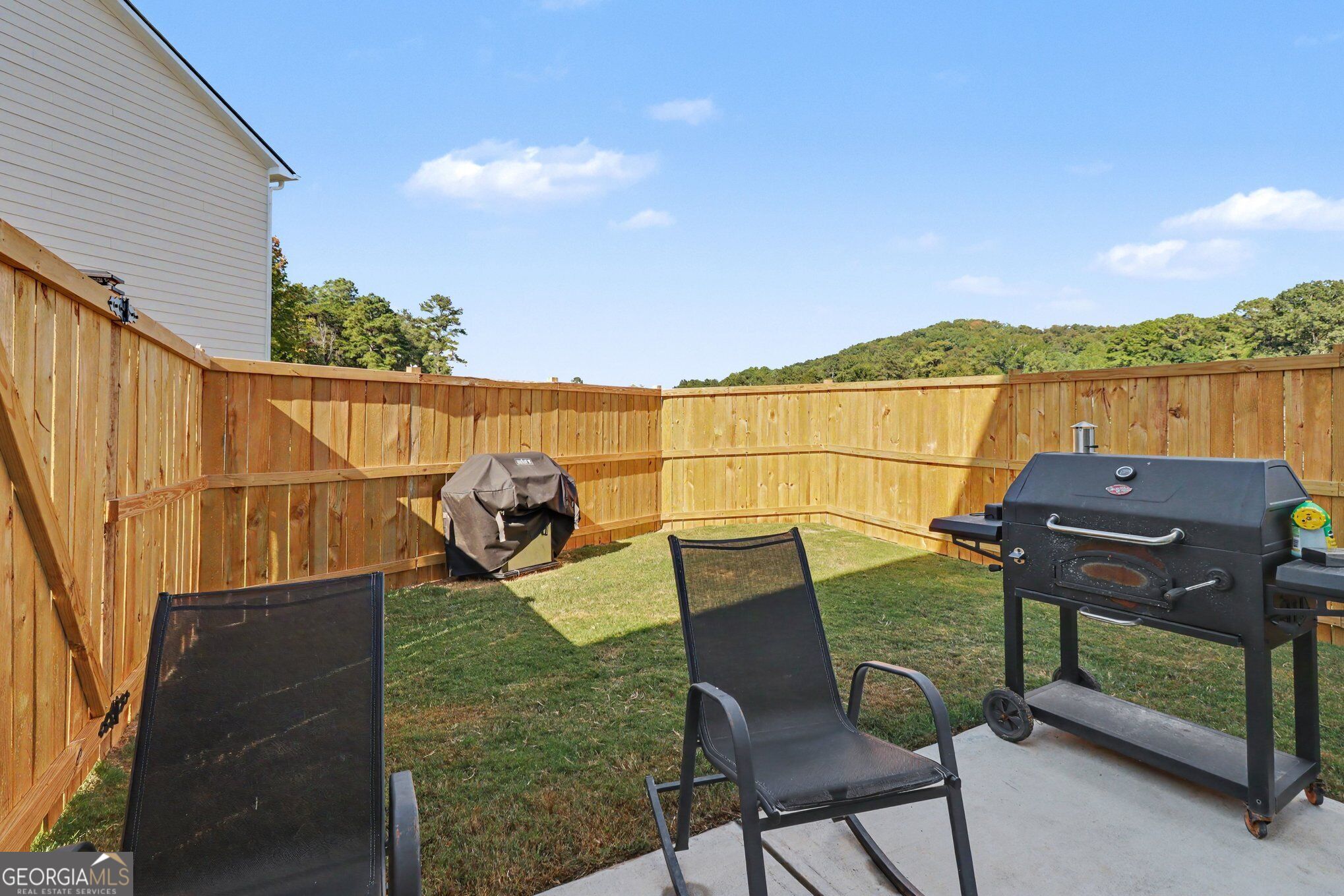 38 Busby Drive Property Photo 28