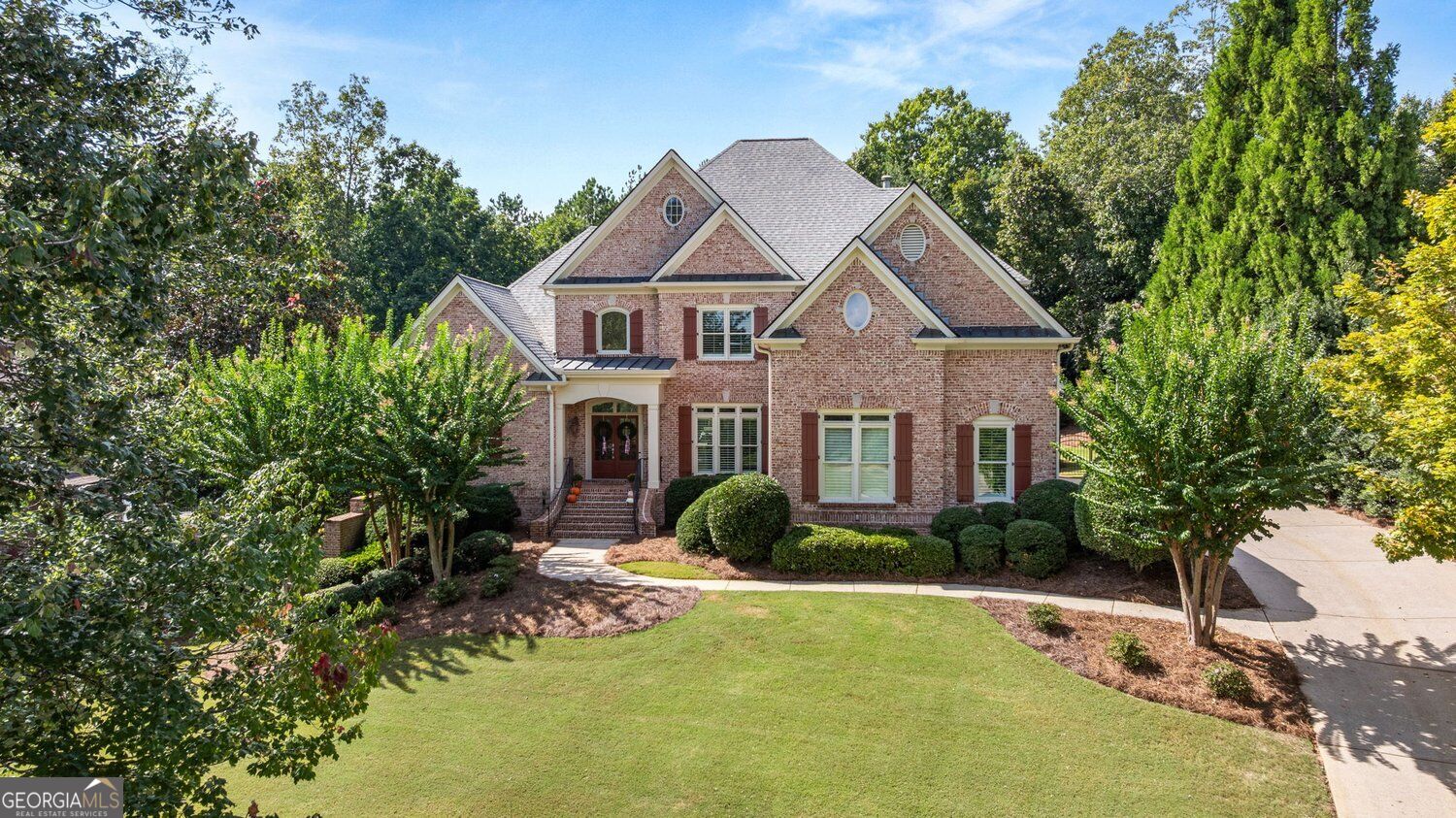 8030 Coventry Pointe Property Photo 1