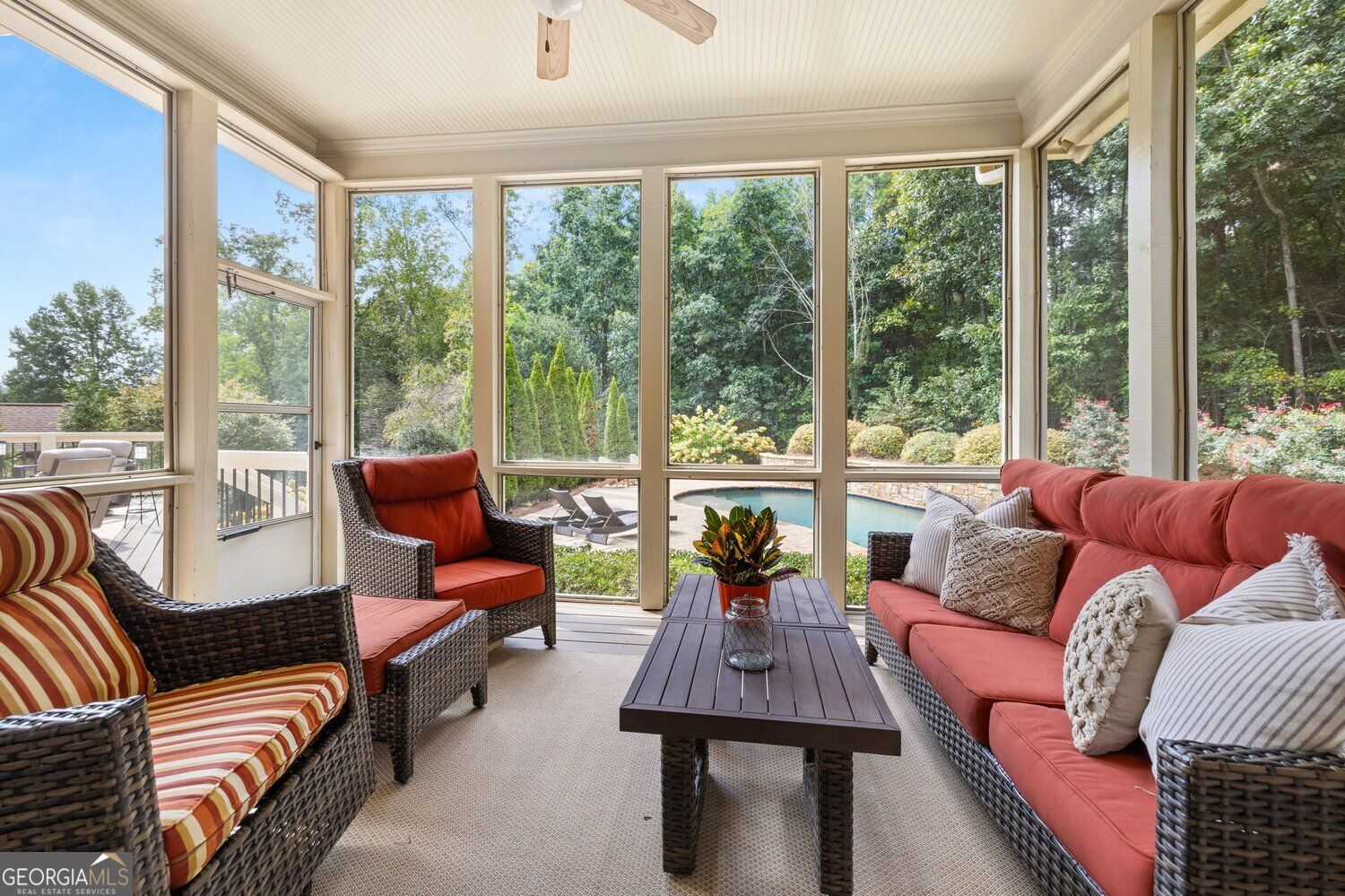 8030 Coventry Pointe Property Photo 4