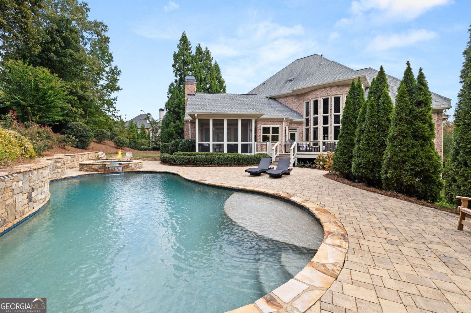 8030 Coventry Pointe Property Photo 5