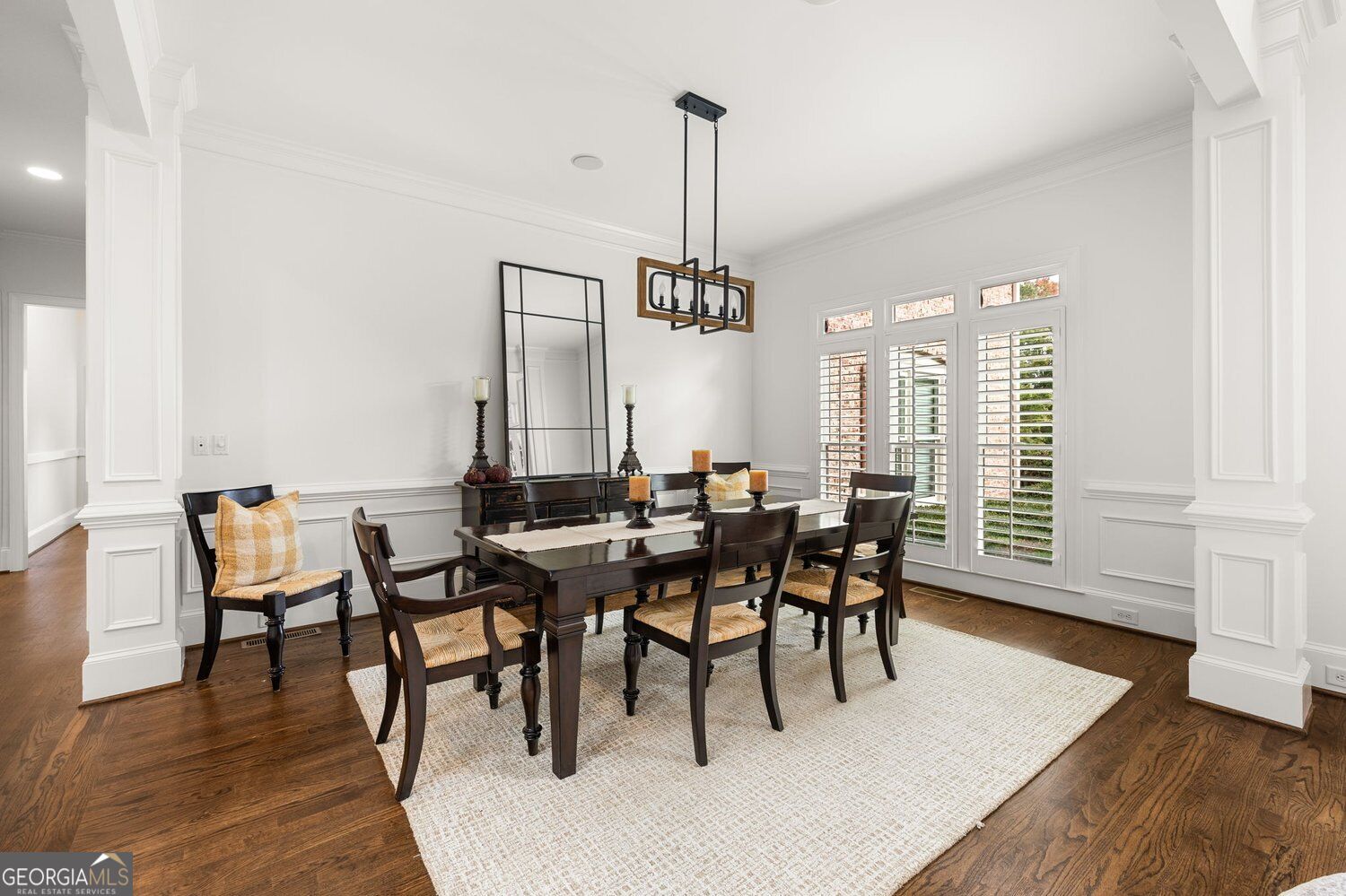 8030 Coventry Pointe Property Photo 6