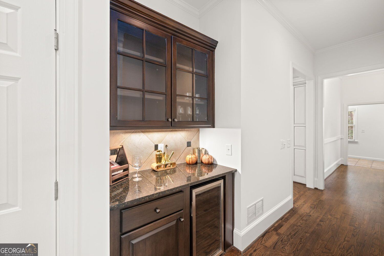 8030 Coventry Pointe Property Photo 7