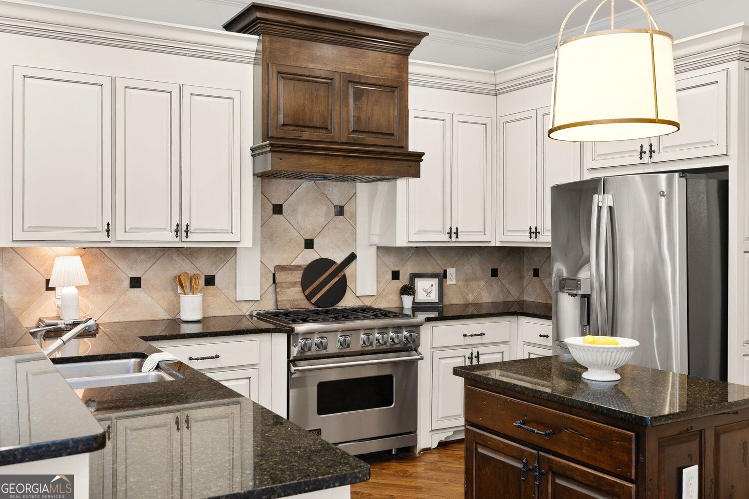 8030 Coventry Pointe Property Photo 9