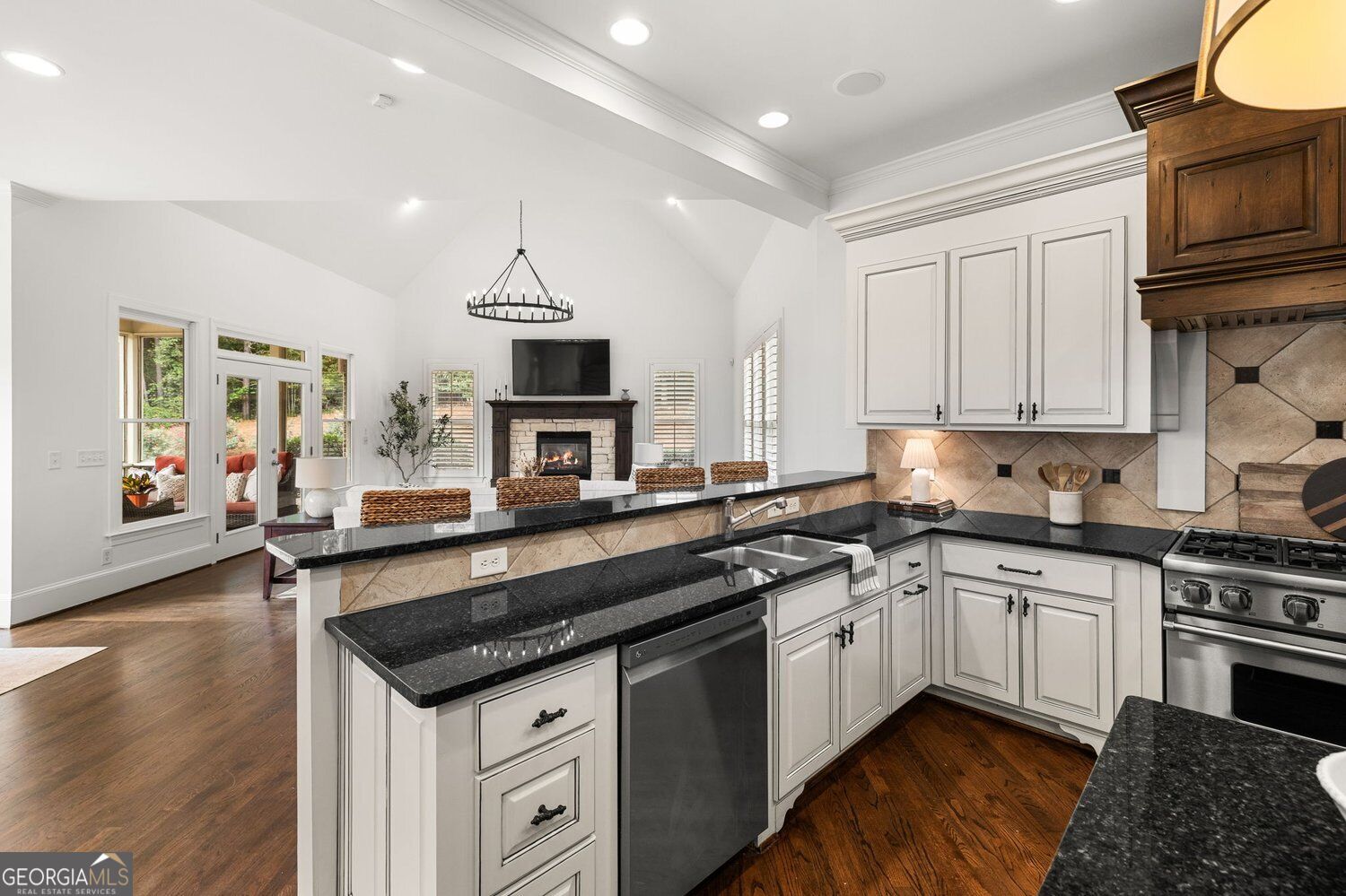 8030 Coventry Pointe Property Photo 11