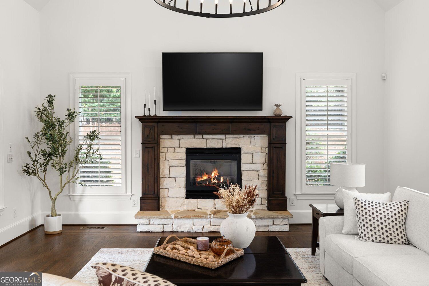 8030 Coventry Pointe Property Photo 15