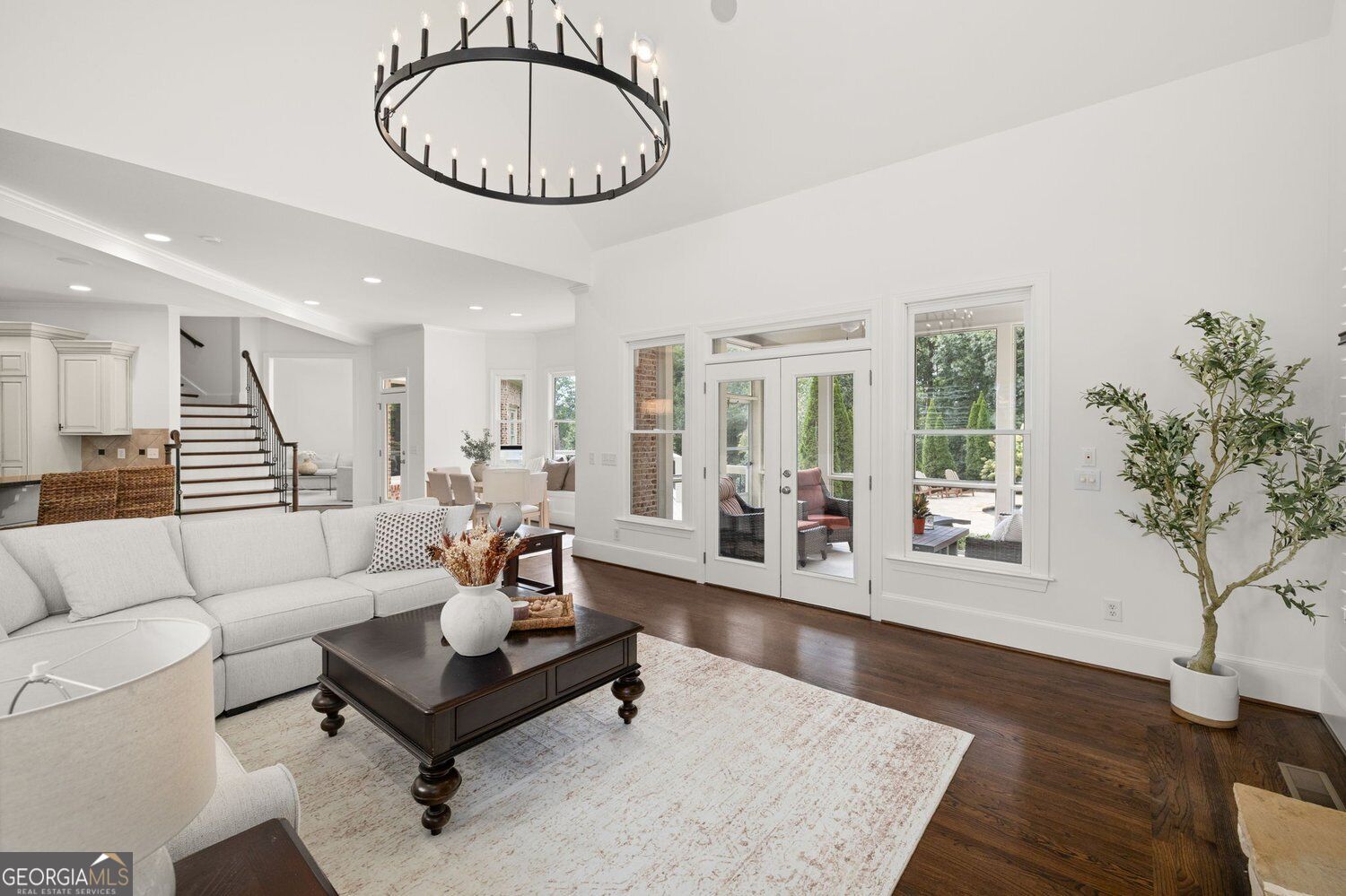 8030 Coventry Pointe Property Photo 16