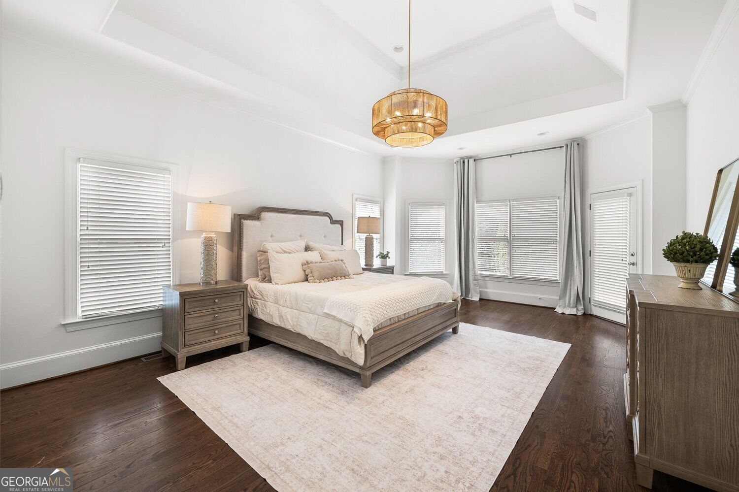 8030 Coventry Pointe Property Photo 18