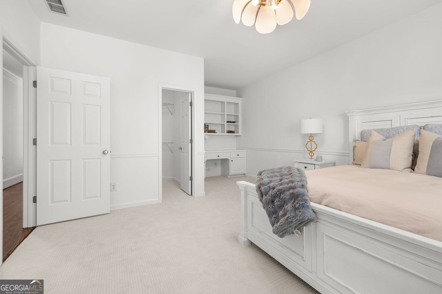 8030 Coventry Pointe Property Photo 27