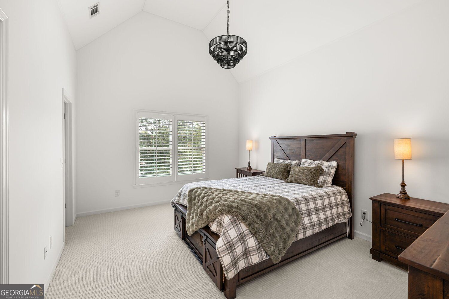8030 Coventry Pointe Property Photo 29