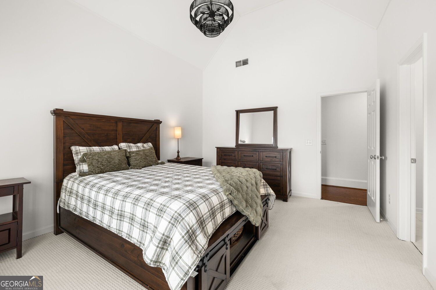 8030 Coventry Pointe Property Photo 30