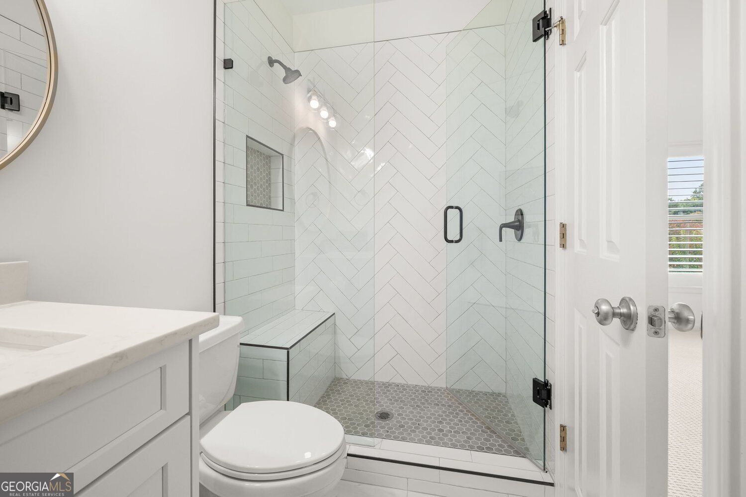 8030 Coventry Pointe Property Photo 31