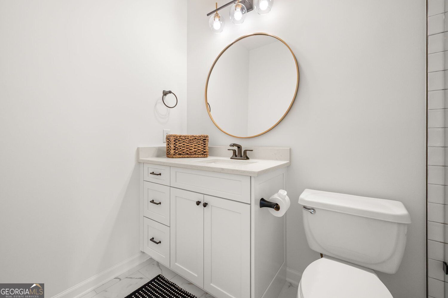 8030 Coventry Pointe Property Photo 32