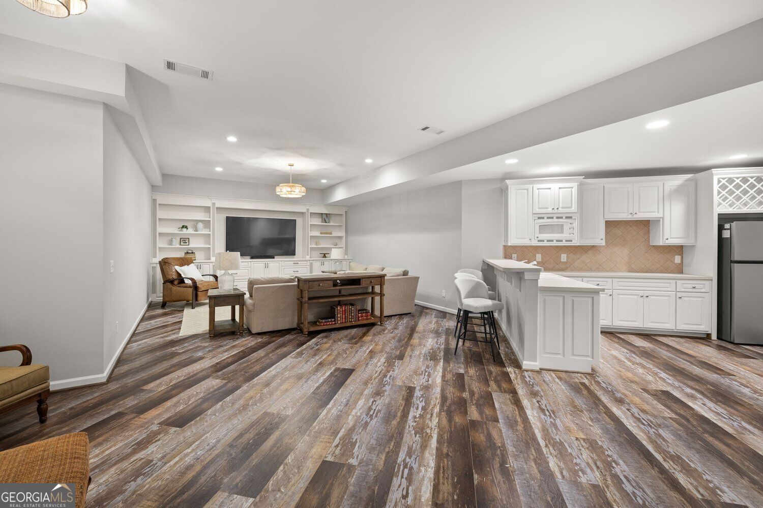 8030 Coventry Pointe Property Photo 34