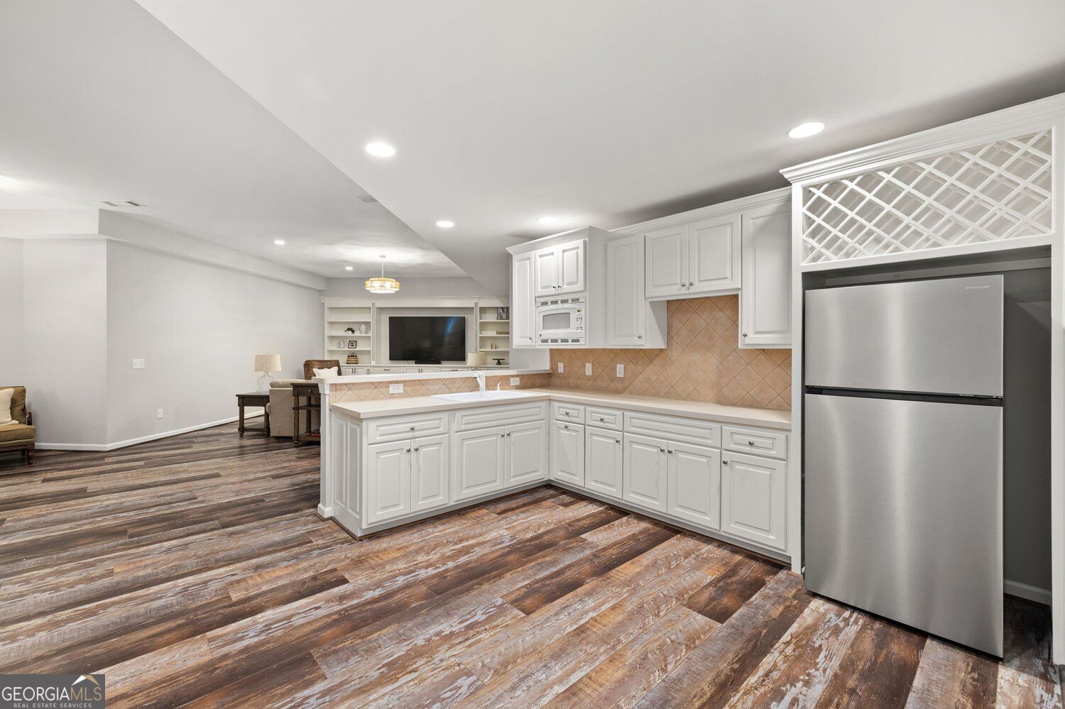 8030 Coventry Pointe Property Photo 35