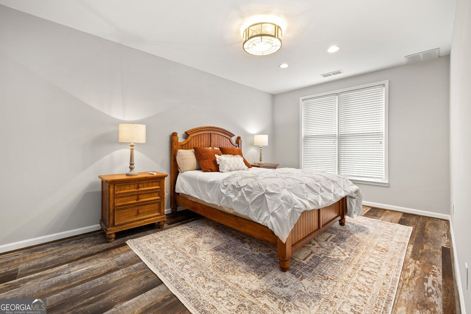 8030 Coventry Pointe Property Photo 36