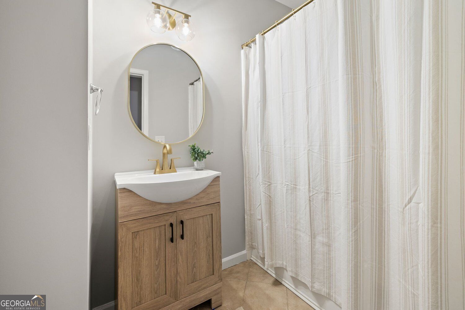 8030 Coventry Pointe Property Photo 37