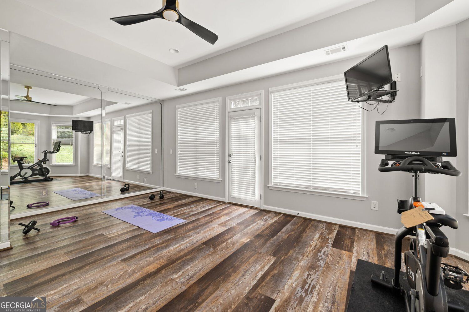 8030 Coventry Pointe Property Photo 38