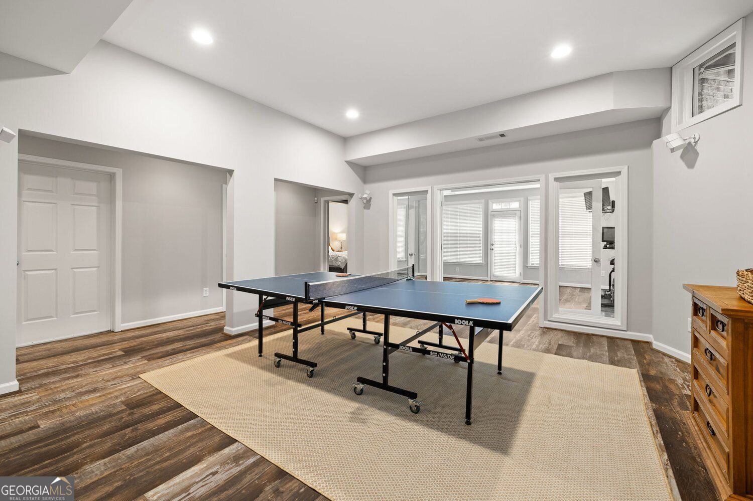 8030 Coventry Pointe Property Photo 39