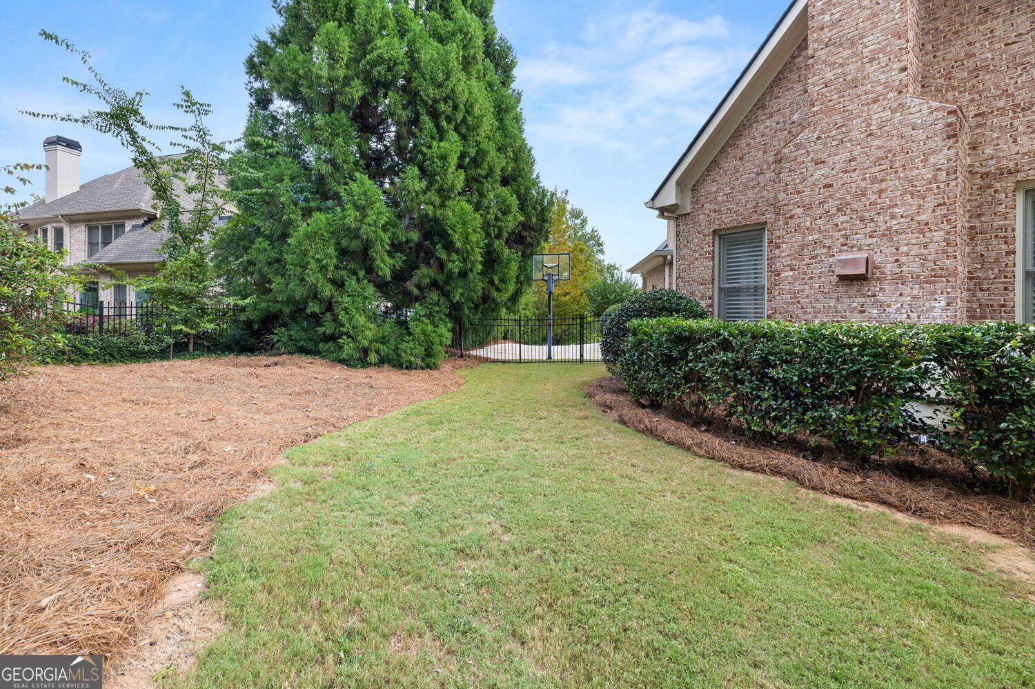 8030 Coventry Pointe Property Photo 40