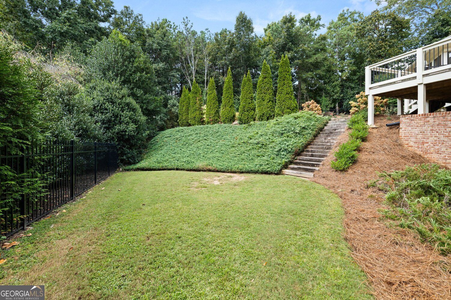 8030 Coventry Pointe Property Photo 41