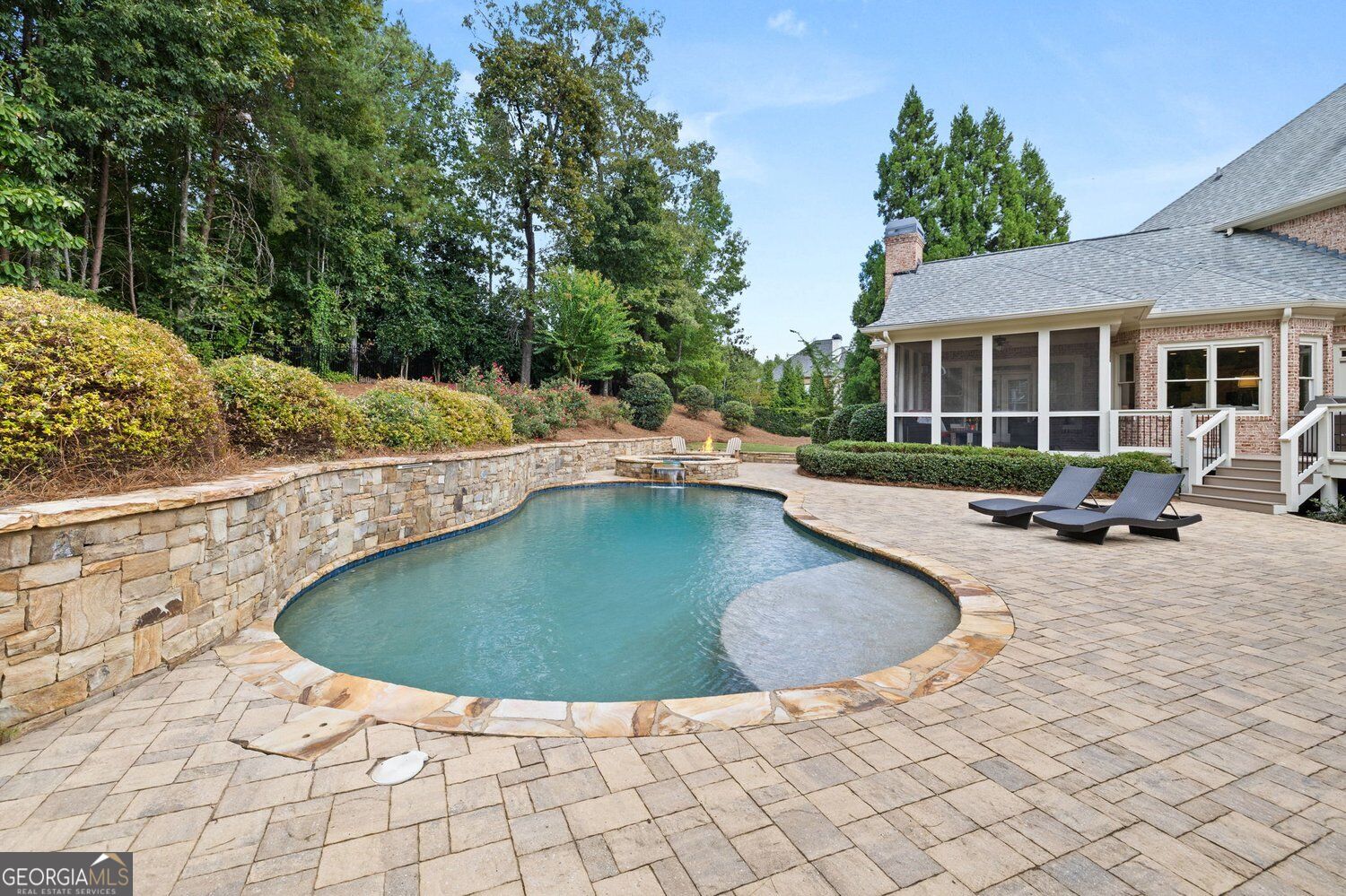 8030 Coventry Pointe Property Photo 42