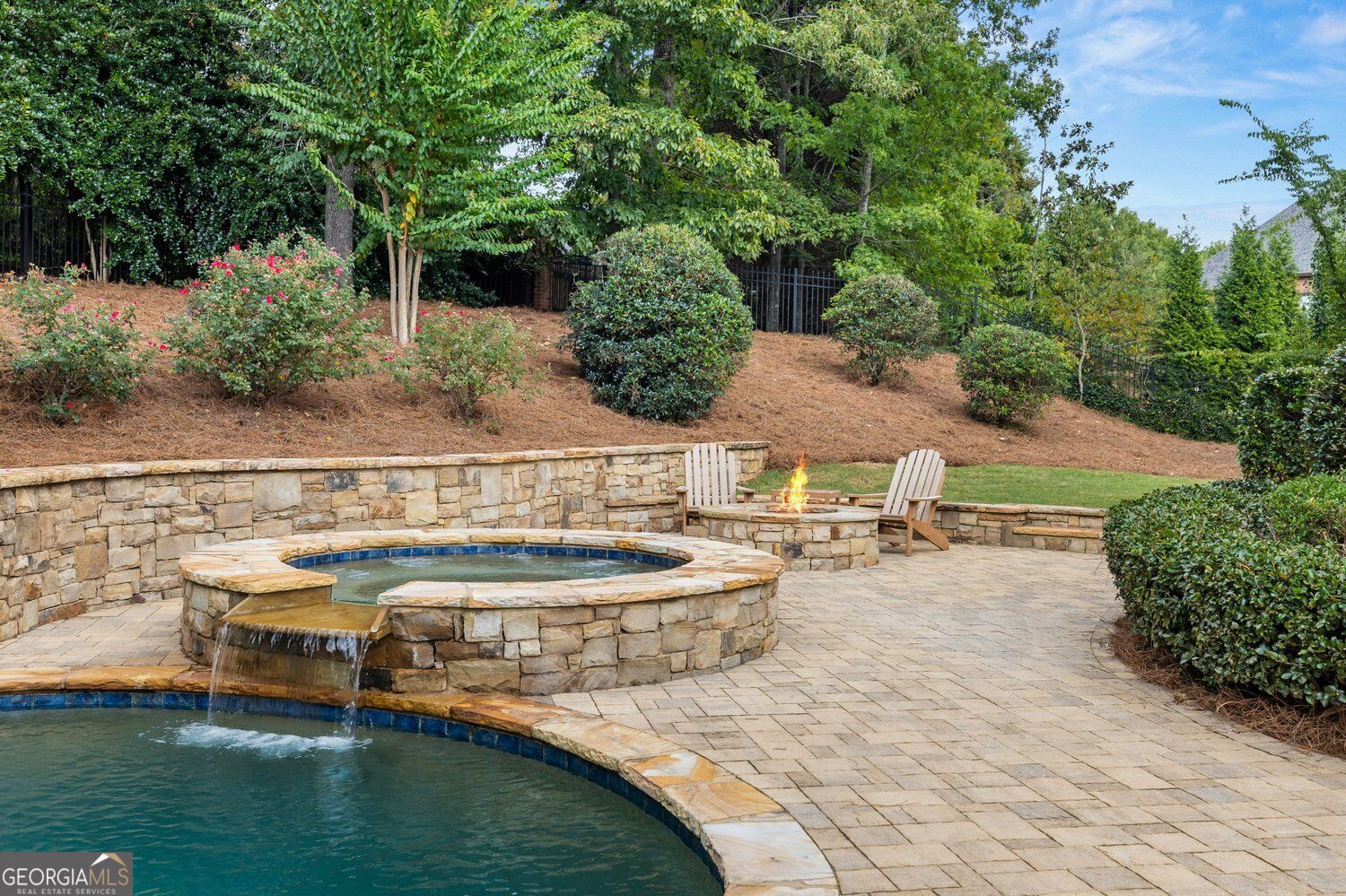 8030 Coventry Pointe Property Photo 43