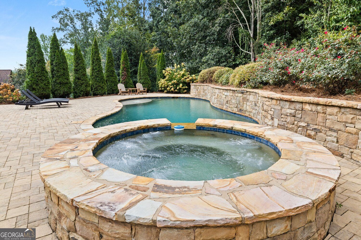 8030 Coventry Pointe Property Photo 44
