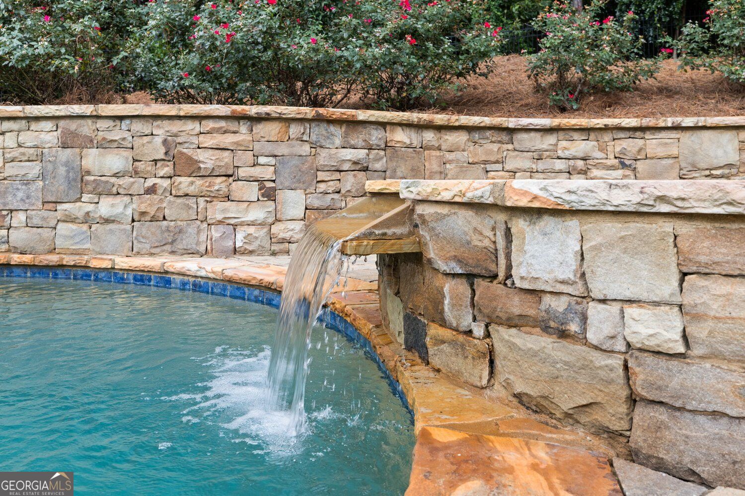 8030 Coventry Pointe Property Photo 45