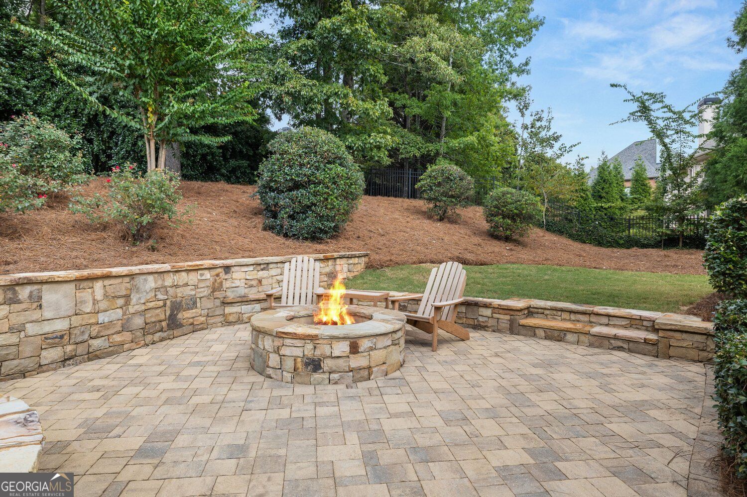 8030 Coventry Pointe Property Photo 46