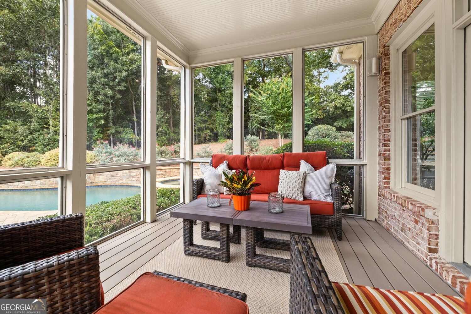 8030 Coventry Pointe Property Photo 47