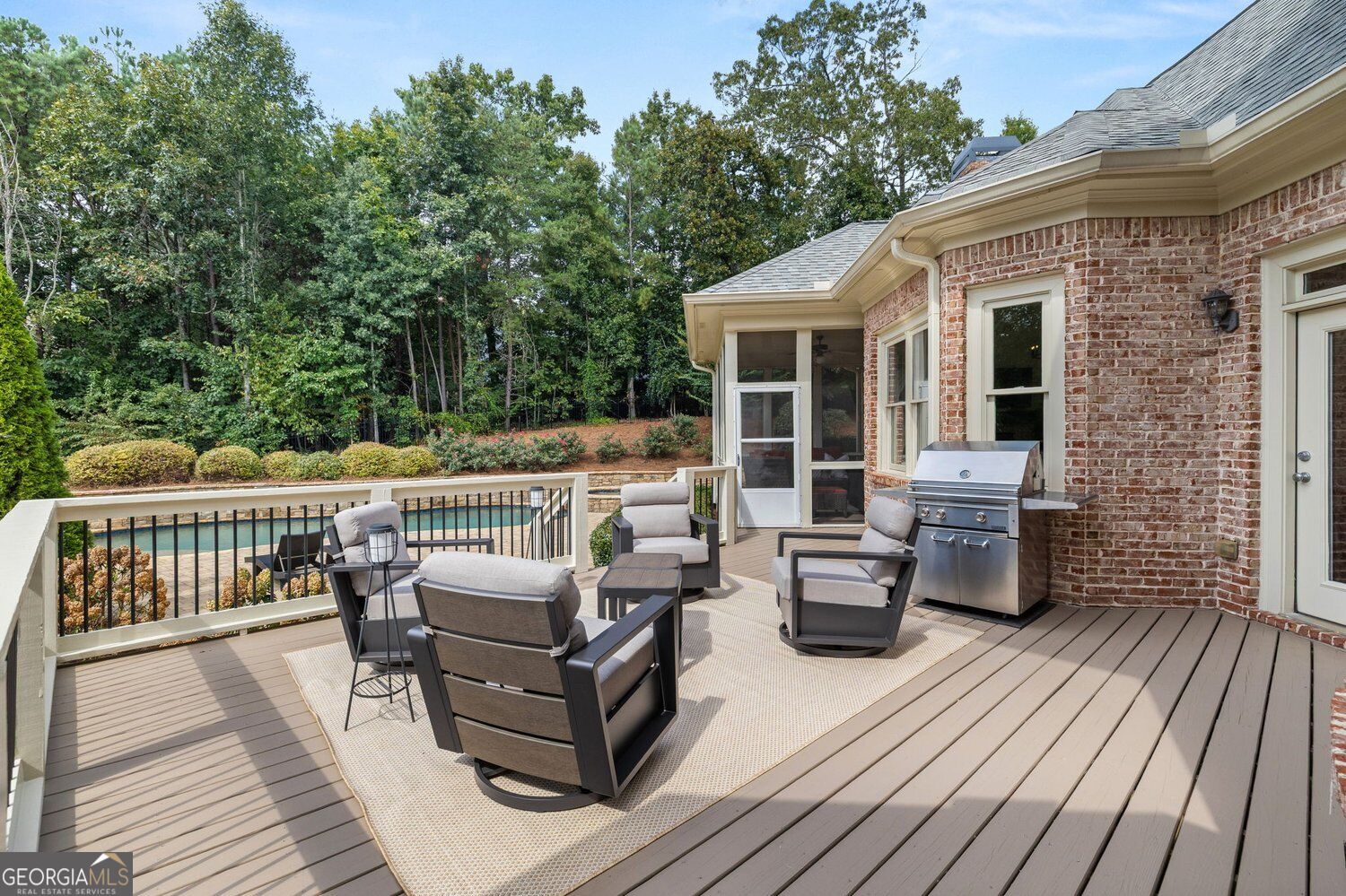 8030 Coventry Pointe Property Photo 48