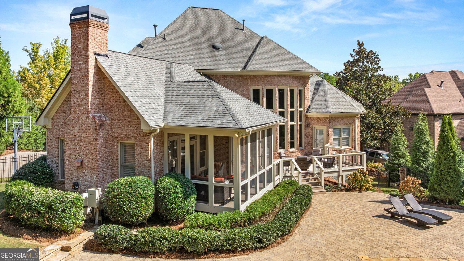 8030 Coventry Pointe Property Photo 49