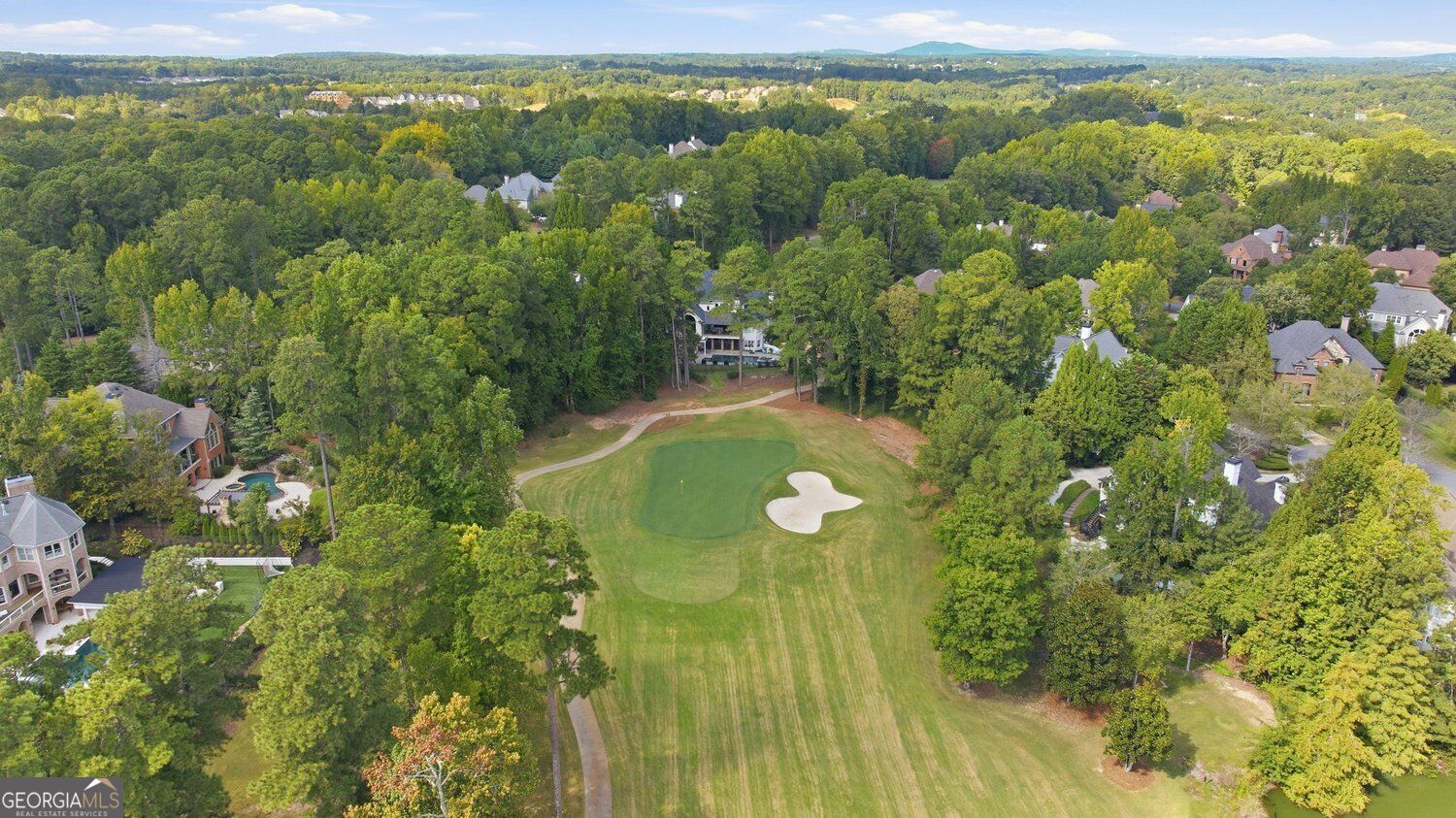 8030 Coventry Pointe Property Photo 55
