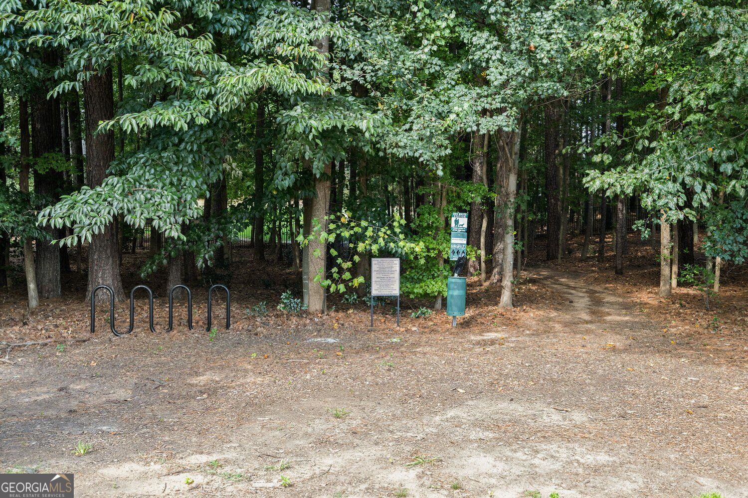 8030 Coventry Pointe Property Photo 57