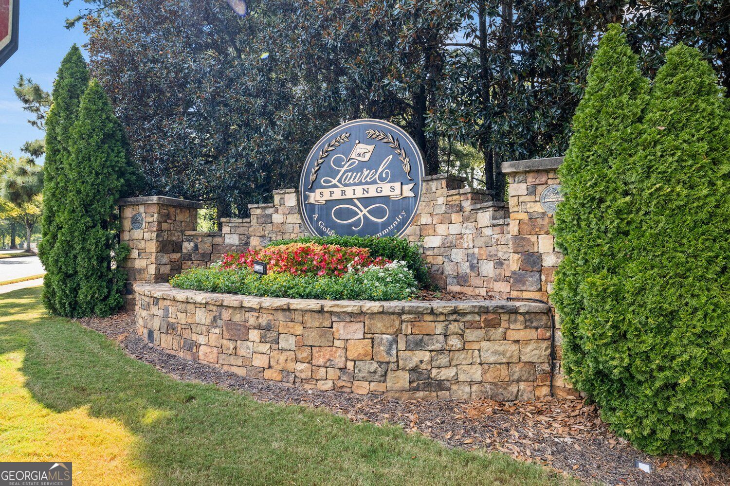 8030 Coventry Pointe Property Photo 58