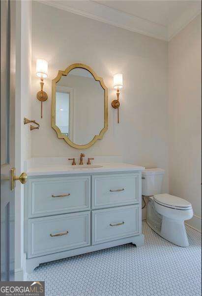 0 Magnolia Manor Drive Property Photo 26