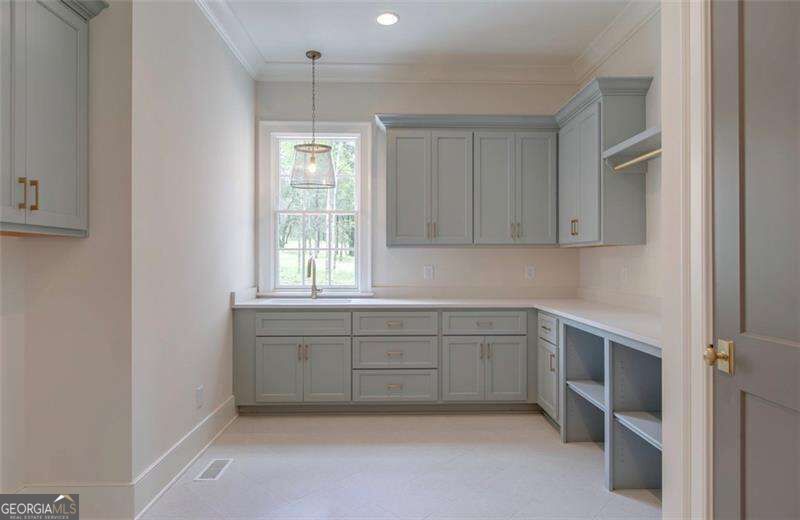 0 Magnolia Manor Drive Property Photo 28