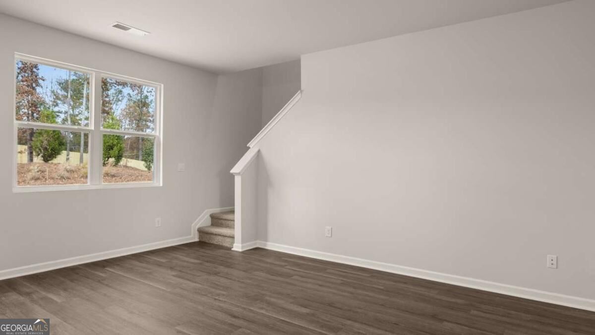 217 Villa Drive Property Photo 16
