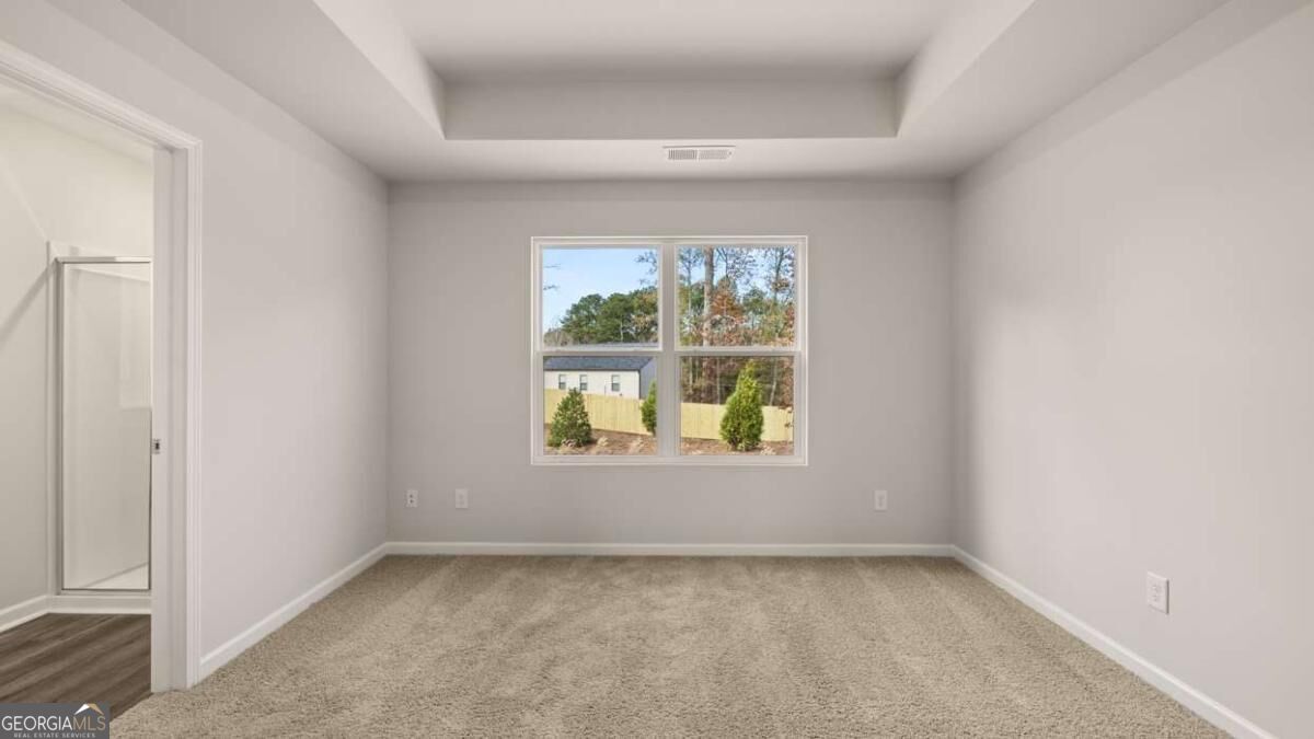217 Villa Drive Property Photo 22