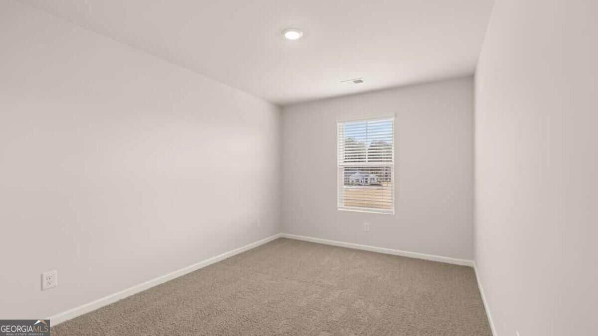 217 Villa Drive Property Photo 33