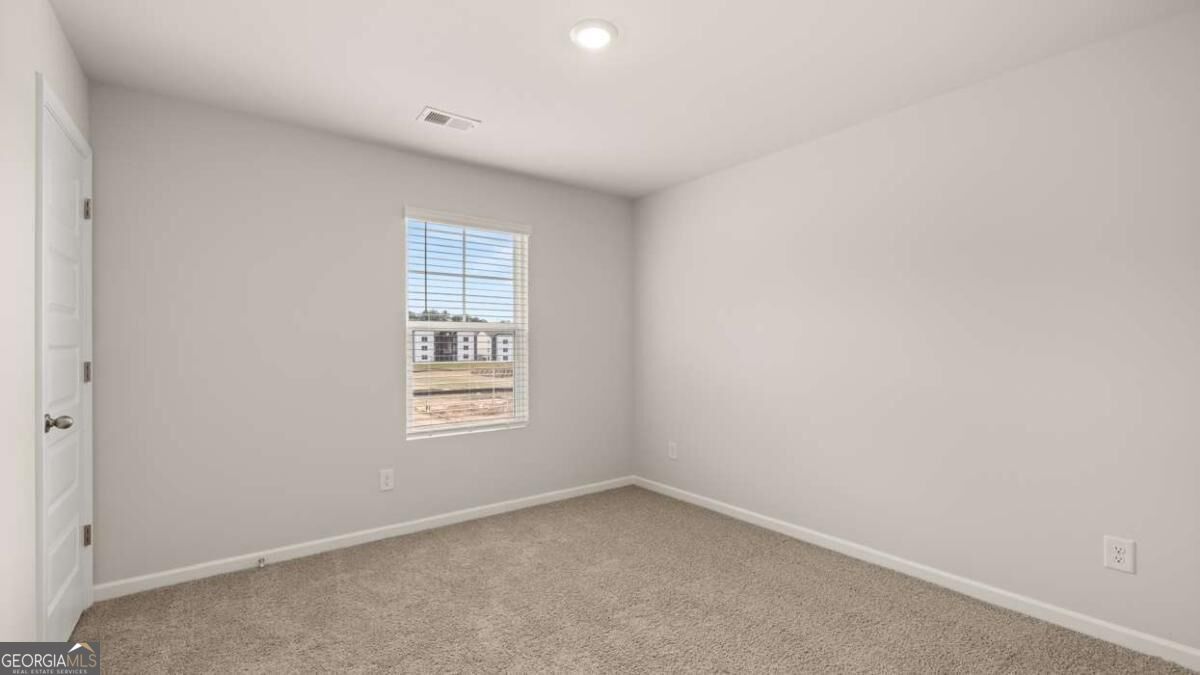 217 Villa Drive Property Photo 35