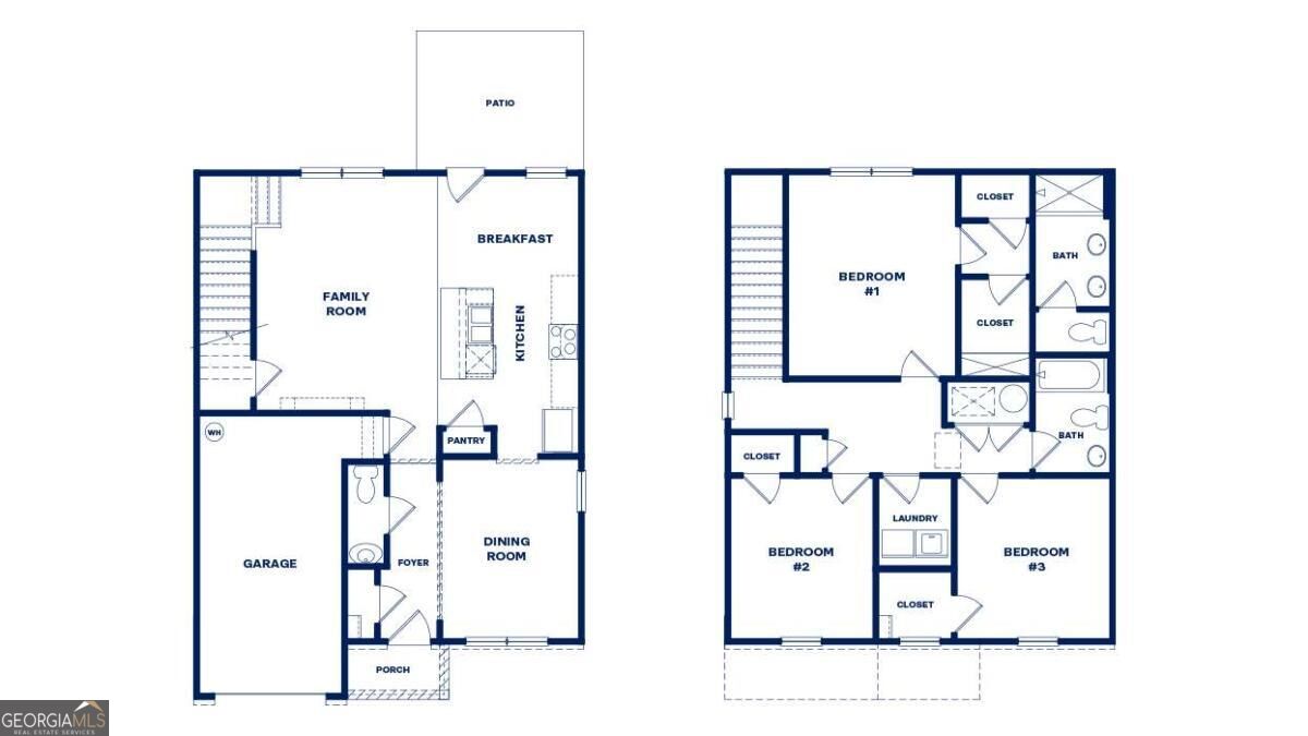217 Villa Drive Property Photo 38