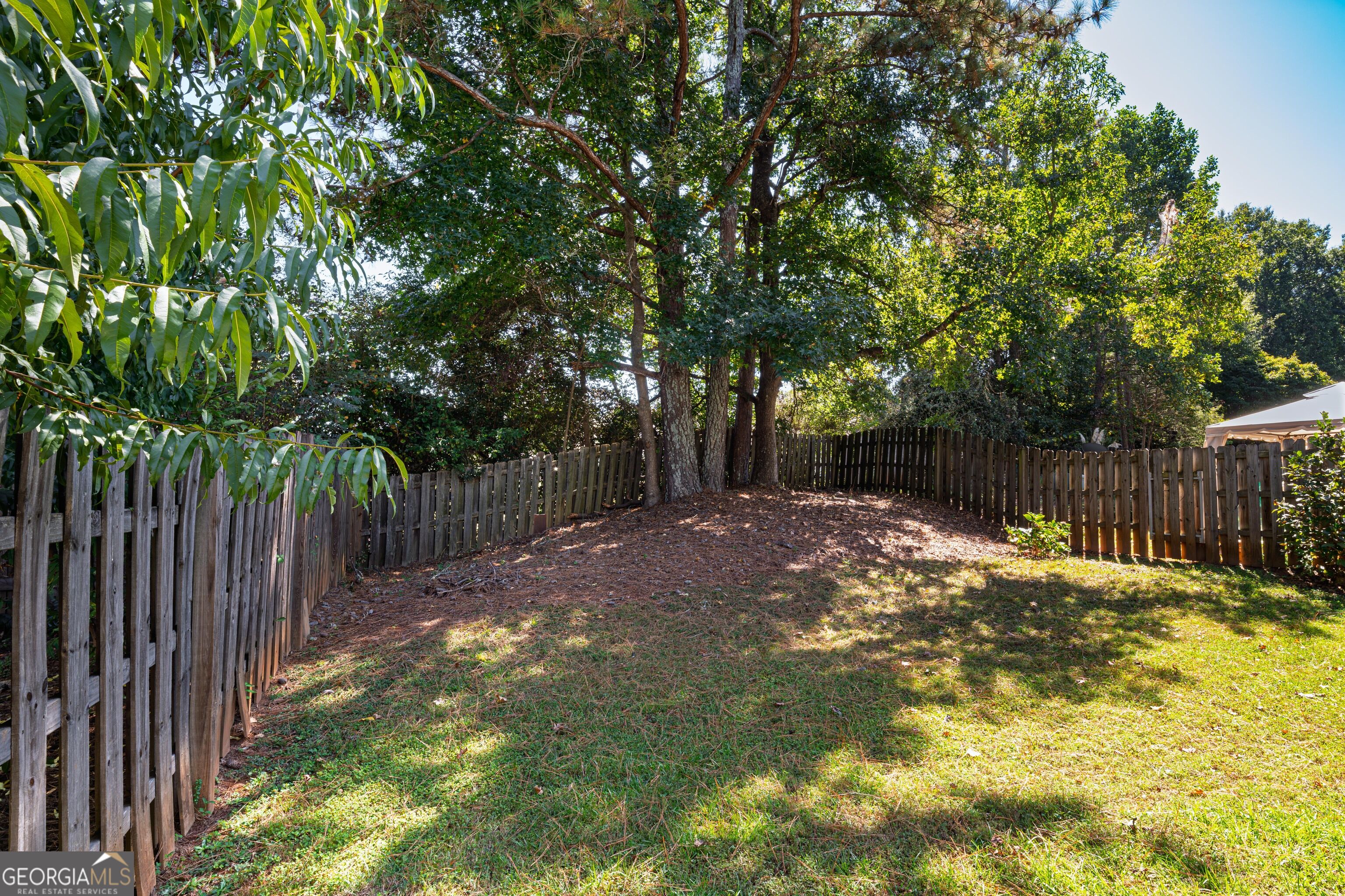 131 Greison Trail Property Photo 3