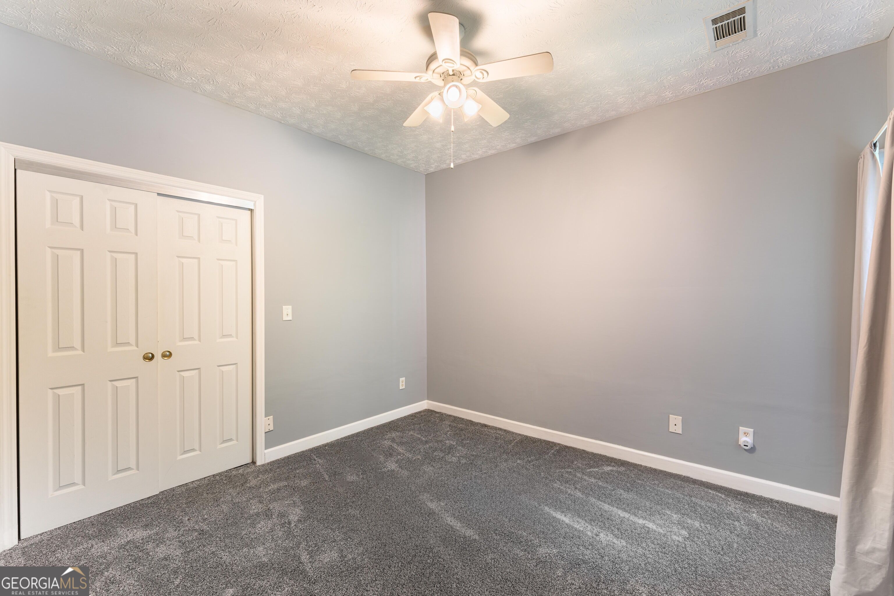 131 Greison Trail Property Photo 7