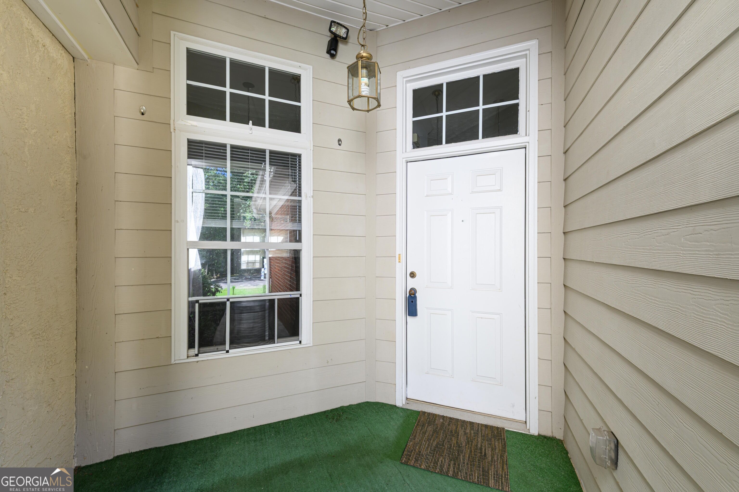 131 Greison Trail Property Photo 11